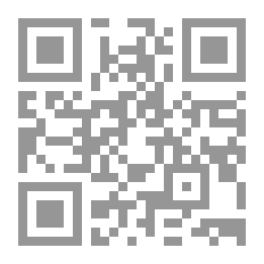 Qr Code Saint's Handkerchiefs