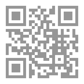 Qr Code ميكي تلوين سلك رقم 3