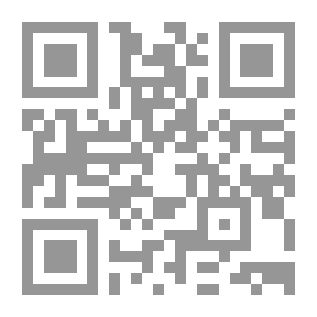 Qr Code The Art Of Literature