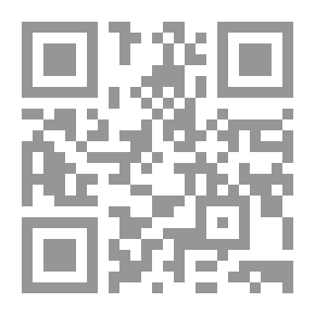 Qr Code سدرة منتهى