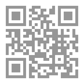 Qr Code حساب تجاري:
