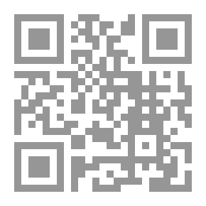 Qr Code دارسين