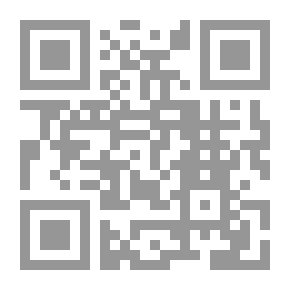Qr Code Medusa Does Not Comb Her Hair
