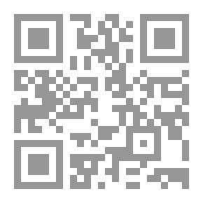 Qr Code Quality Of Banking Service