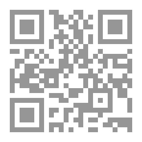 Qr Code Introduction To Visual Communication