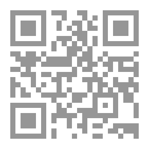 Qr Code The Mentor: Game Animals Of America, Vol. 4, Num. 13, Serial No. 113, August 15, 1916