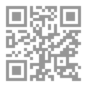 Qr Code ميكا هاكينن