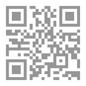 Qr Code مئة قصة وقصة في غرائب الاسئلة وروائع الأجوبة