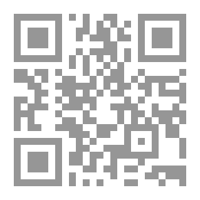 Qr Code Childbirth Without Pain