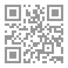Qr Code إذا كان الطوقان ، يمكنك أيضًا