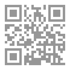 Qr Code Romances of Old Japan Rendered into English from Japanese Sources