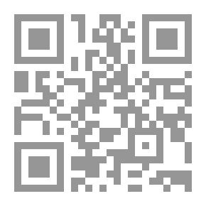 Qr Code فيزيا 05