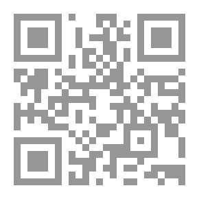 Qr Code بعض حياة وشعر