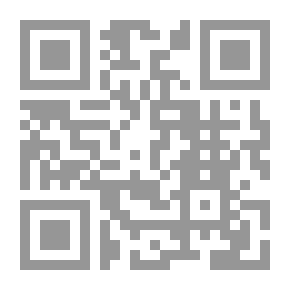 Qr Code Teaching Beginners - Foreigners And Boys The Details Of The Pillars Of Faith