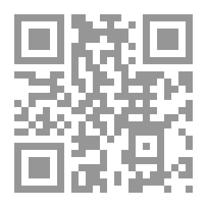 Qr Code هروب من الواقع