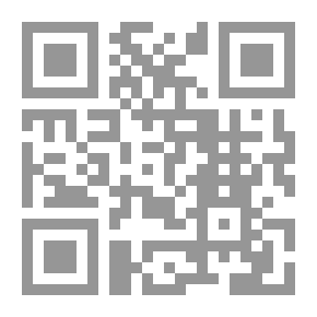 Qr Code مرآة الذوق والرقابة الدرامية ، المجلد. أنا ، رقم 4 ، أبريل 1810