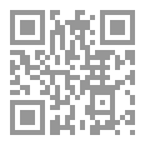 Qr Code A Short History of Scotland