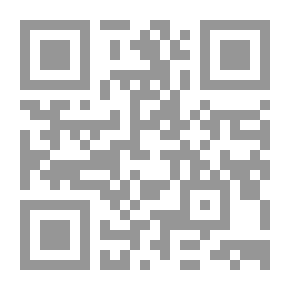Qr Code كتاب الثقات ج6
