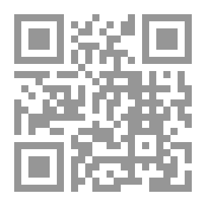 Qr Code Douze Ans Dans La Haute-Ethiopie (Abyssinie)