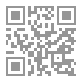 Qr Code القديس مار ملاطيوس السرياني العظيم