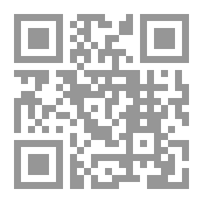 Qr Code أمريكا مقابل البلشفية