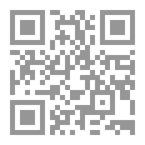 Qr Code جغرافية الزراعة