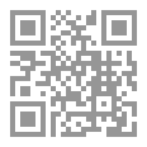 Qr Code The Meaning Of Faith And Islam