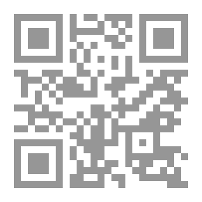 Qr Code Recreation And Recreational Education