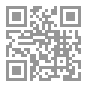 Qr Code موسوعة التوريق