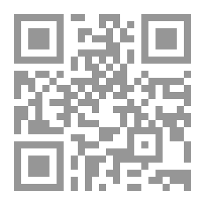 Qr Code Easy Omelettes To Prepare