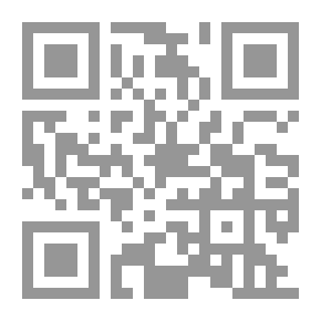 Qr Code سعاده