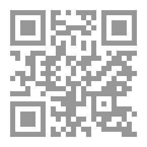 Qr Code الجديد في الفن والتربية الفنية