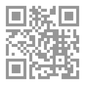 Qr Code من واقغ أفكاري