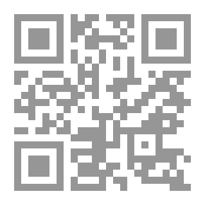 Qr Code تكنولوجيا التعليم والمستحدثات التكنولوجية
