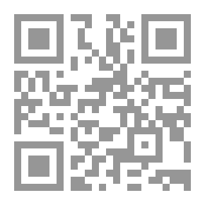 Qr Code Sale Of Sahib