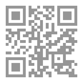 Qr Code الفن عبر التاريخ
