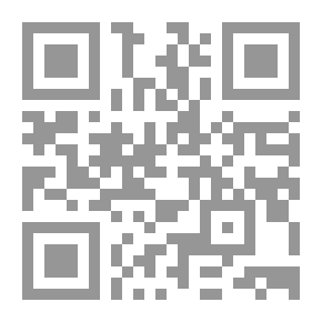 Qr Code Quantitative Methods In Accounting