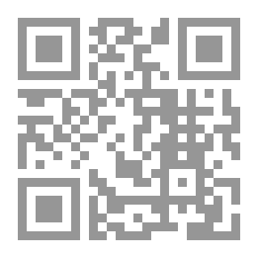 Qr Code On Sameness and Identity: A Psychological Study Being a Contribution to the Foundations of a Theory of Knowledge