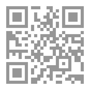 Qr Code Butterfly Effect