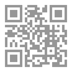 Qr Code الترجمة وعملياتها النظرية والتطبيق
