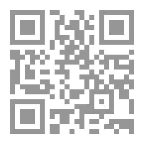 Qr Code Global Terrorism