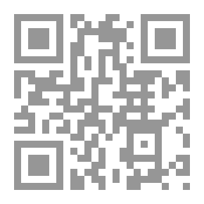 Qr Code أحكام الشريعة - العبادات والمعاملات
