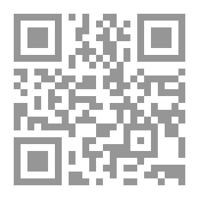 Qr Code The Clandestine Marriage : A Comedy, In Five Acts