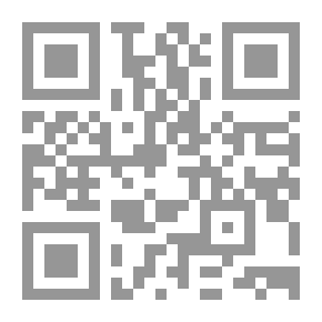 Qr Code The Star-Chamber: An Historical Romance ، المجلد 2