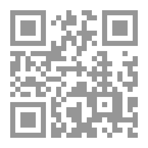 Qr Code أروع ما قيل الطيور