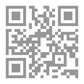 Qr Code رونالد ريغان [مورد إلكتروني]: 1987 (في كتابين)