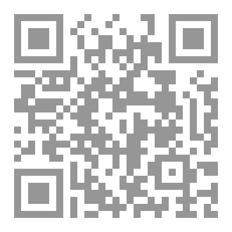 Qr Code English Literary Study 15