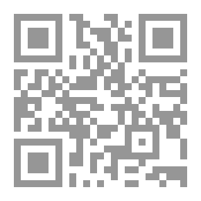 Qr Code 2011