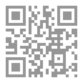 Qr Code الرحلات الأسترالية المبكرة: بيلسارت ، تاسمان ، دامبير