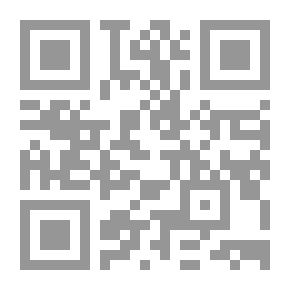 Qr Code التوحد الذاتي عند الأطفال